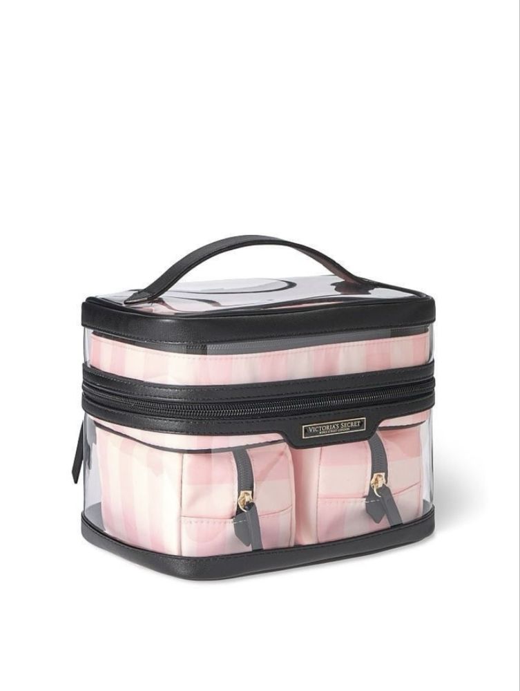 Косметичка 4/1 от Victoria’s secret