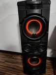 Vand boxa cu bluetooth Poss