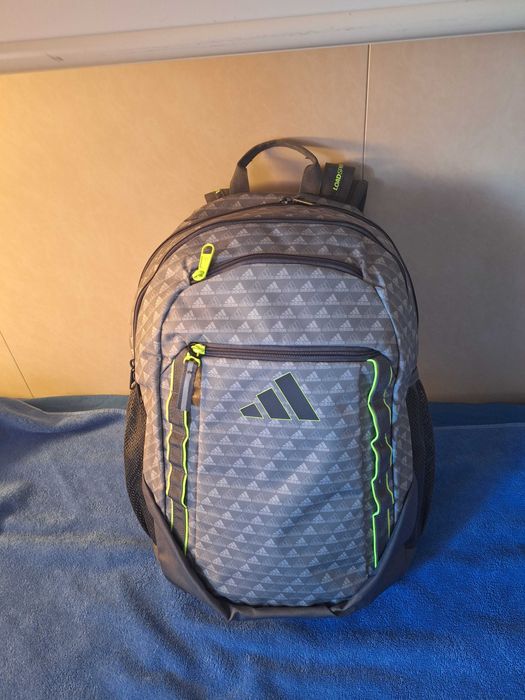 Спортна раница Adidas EXCELERATOR