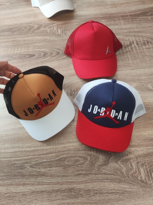 Șapcă Nike , Șapcă Jordan , Șapcă Adidas , Șapcă Gucci diverse culori