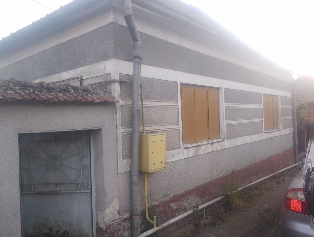Casa de vinzare preț negociabil