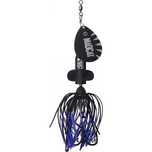 Teaser Dam Madcat A-Static Screaming Spinner 65 g