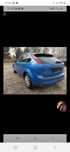 Haion ford focus 2