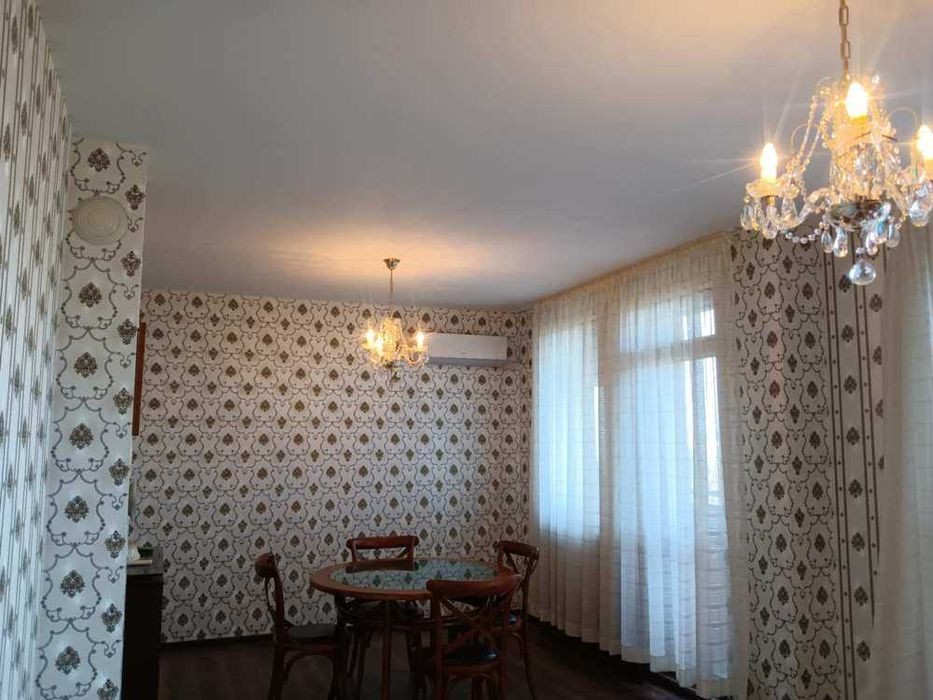 Продава се Двустаен апартамент в Варна, Галата - 82 кв.м за 1463 €/кв.м - Снимка #5