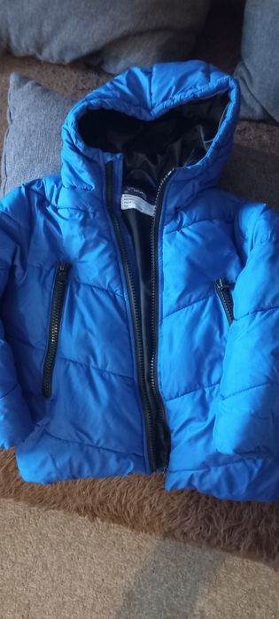 Продам куртку, шорты, толстовка, джинсы