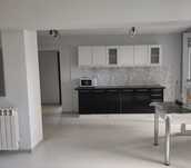 Vânzare apartament 3 camere decomandat – Slănic Prahova