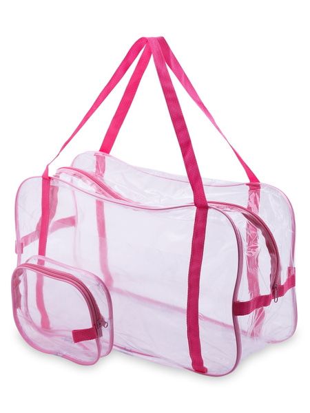 Продам две сумки в роддом 1500 тг