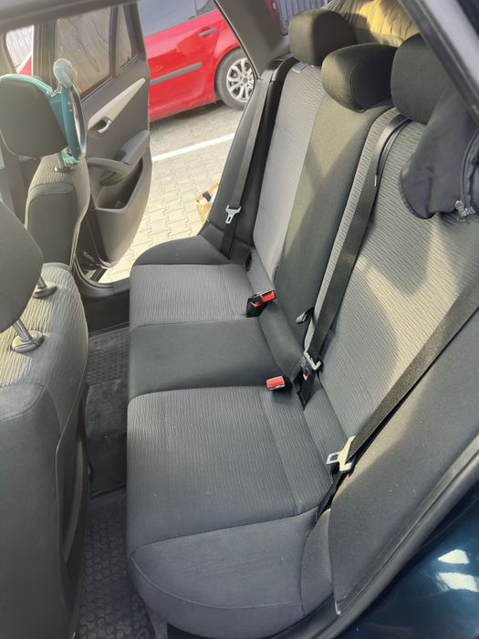 BMW X1 E84 1.8 Sdrive, An 2014, 143 cai