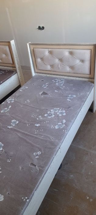 Shikaf kiravat  sotiladi xolati yengi kelib korishela mumkin