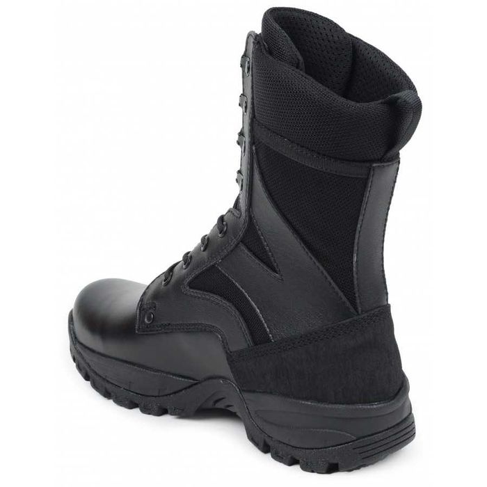 bocanc tactic Voluntar