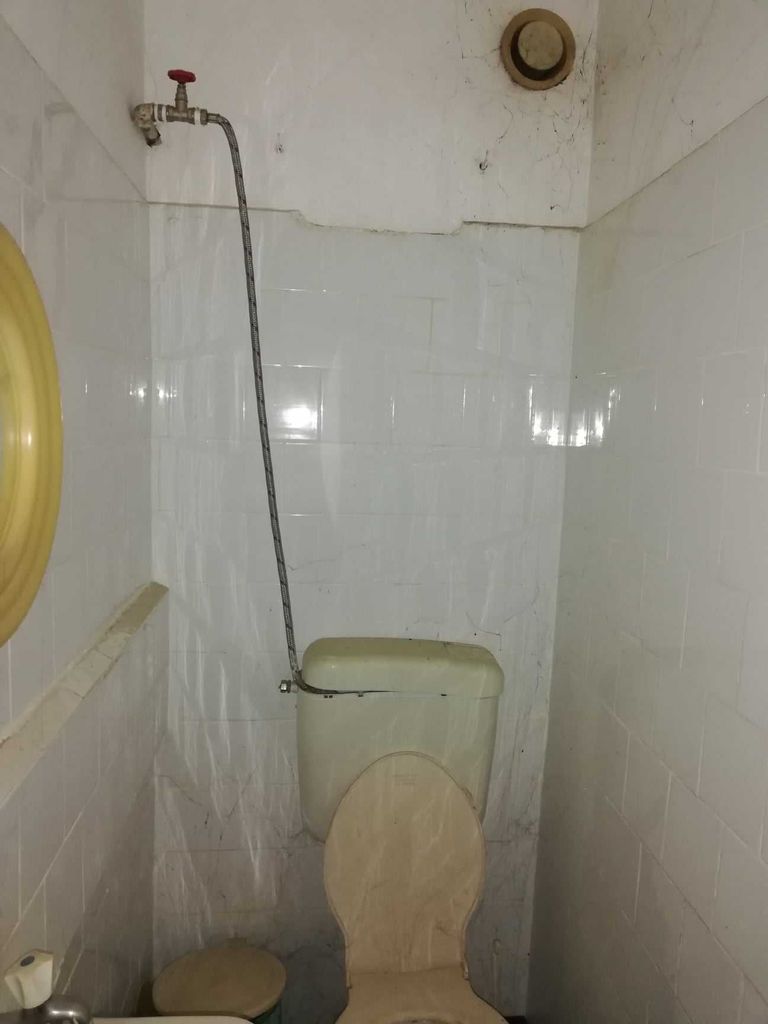 Продава се Тристаен апартамент в Добрич, Балик - 90 кв.м за 680 €/кв.м - Снимка #4