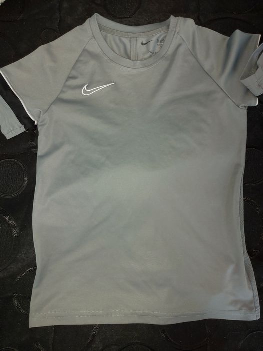 Тениски Nike за момче