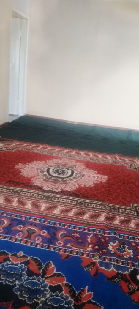 Ijaraga beriladi Oylaga