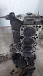 Chiuloase BLS; hyundai 1.7