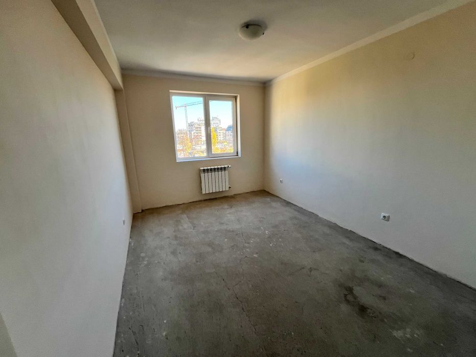 Продава се Четиристаен апартамент в София, Овча купел - 150 кв.м за 1934 €/кв.м - Снимка #8