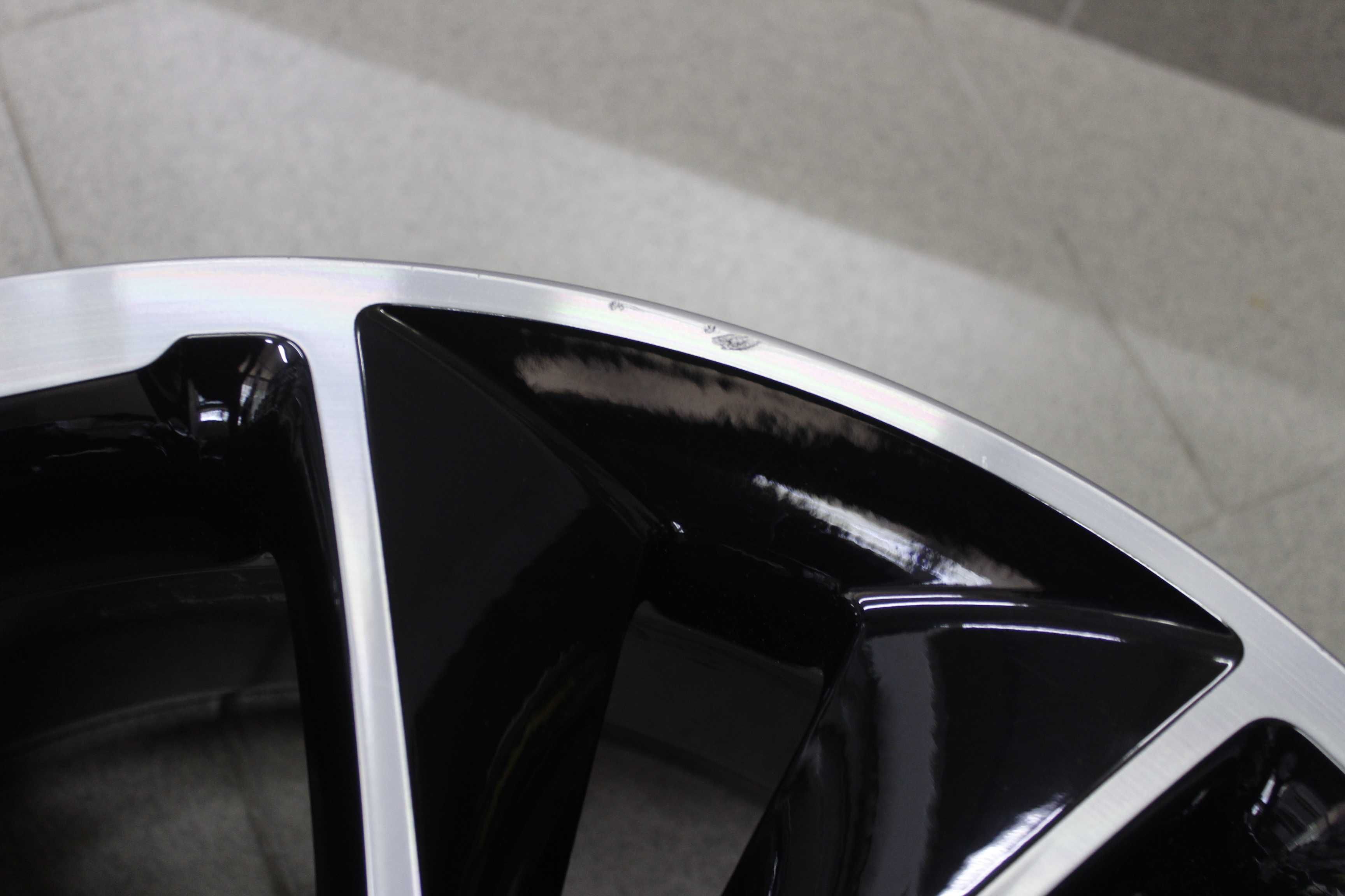Джанти 19" Hyundai i30, Elantra, Kona, Sonata, Veloster