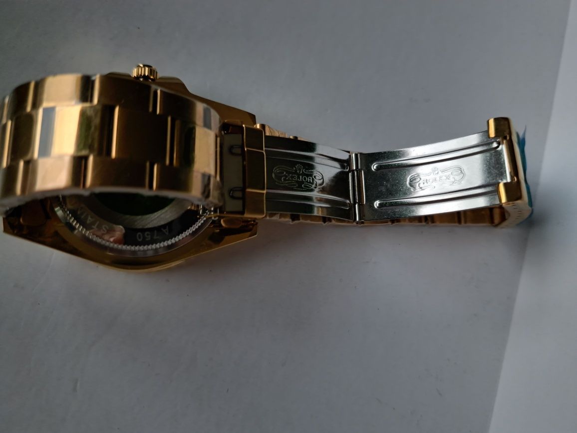 ceas ROLEX automatic