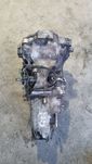 Cutie de viteze audi a4 b6 1.9 tdi 5 trepte manuala cod GBQ