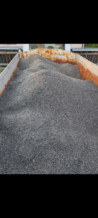 Vand floarea soarelui