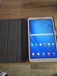Samsung Tab A6 T580
