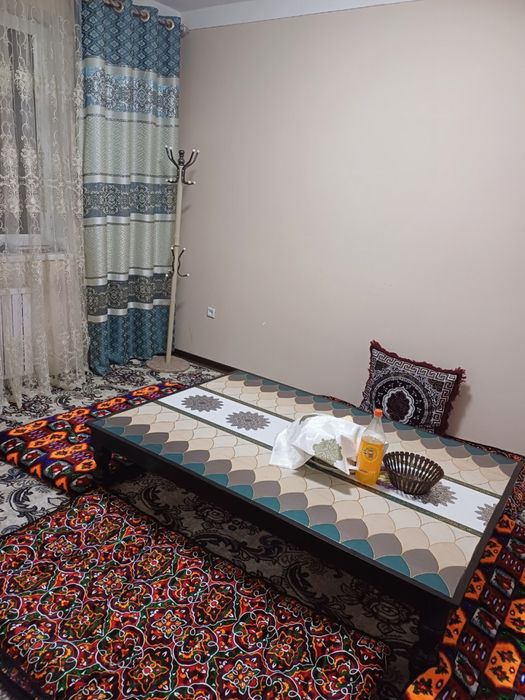 Zudlik bilan uy sotiladi Pakana mavzesizda yoldi boyida yolga qaragan