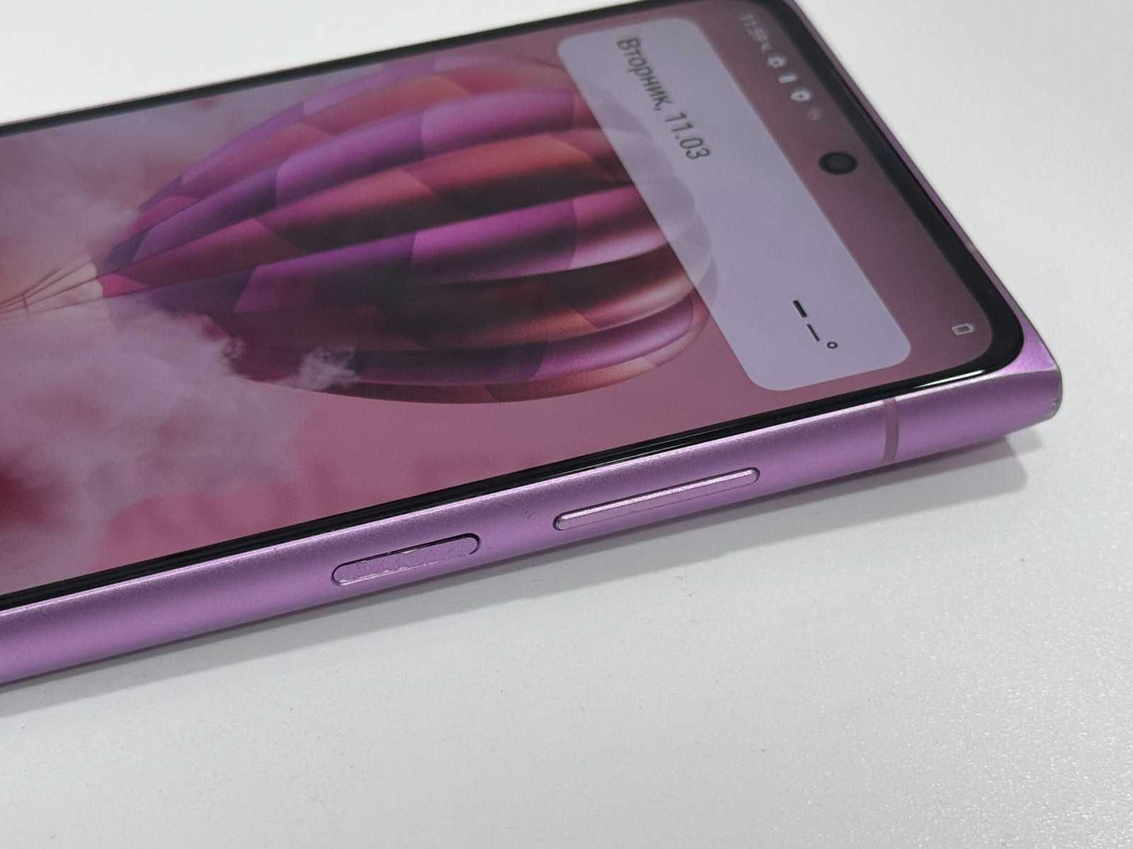 HMD Skyline 5G 256GB 12GB RAM Dual
