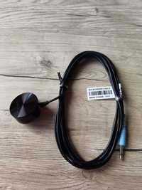 Samsung Ir Extender cable