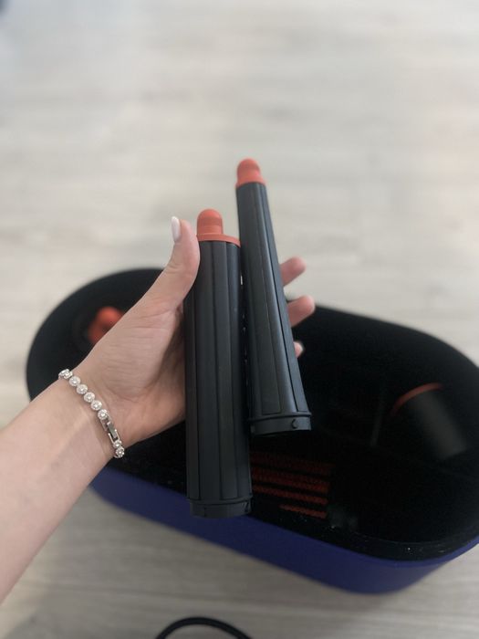 Dyson HS08 Airwrap