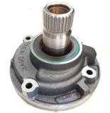 Piese de schimb - utilaje Bobcat, Caterpillar, JCB, Komatsu, Volvo