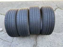 4 бр. 195/55/16 Michelin Energy Saver