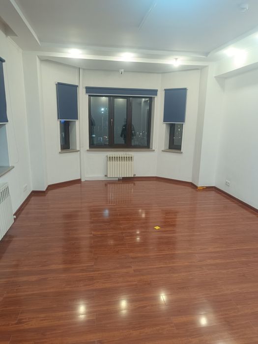 Сдается дом в аренду