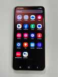 Samsung Galaxy S22 ТОП