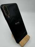 HTC Desire 22 Pro / 128GB / Impecabil / Garantie 12 luni