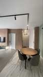 Apartament nou Anton Cehov Gradiste