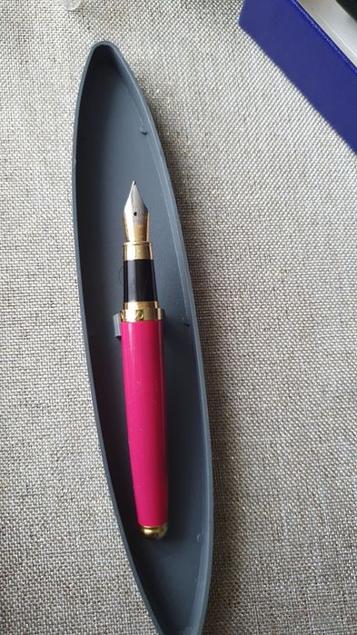 Lot 7 pixuri diferite modele