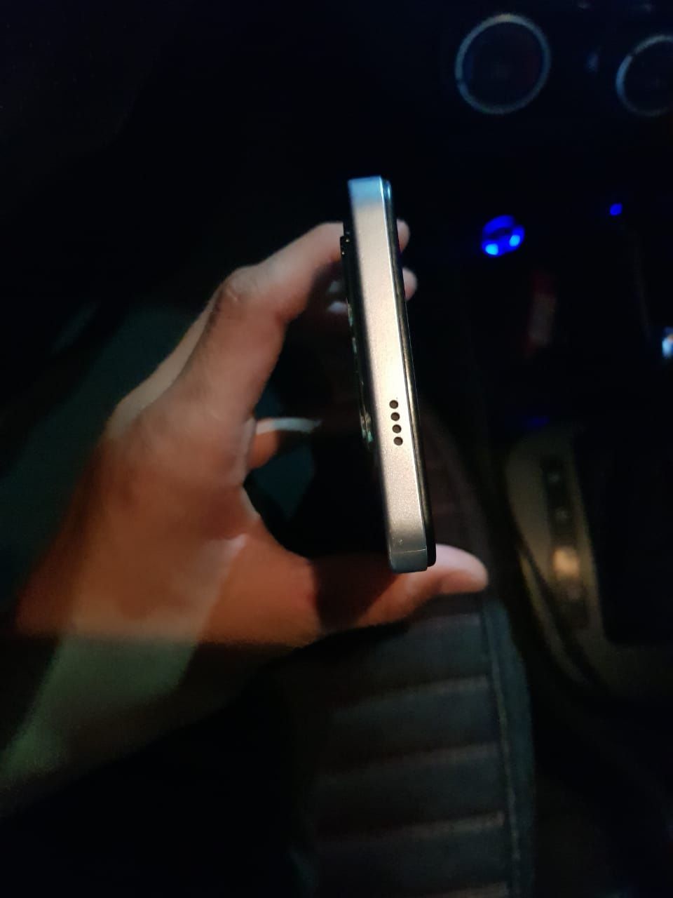 Texno camon 20 pro