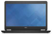 Laptop Dell 7450, Intel® Core™ i5-5300U, 8GB DDR3, 128GB SSD