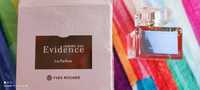 Parfum Comme une Evidence, Yves Rocher, 30ml