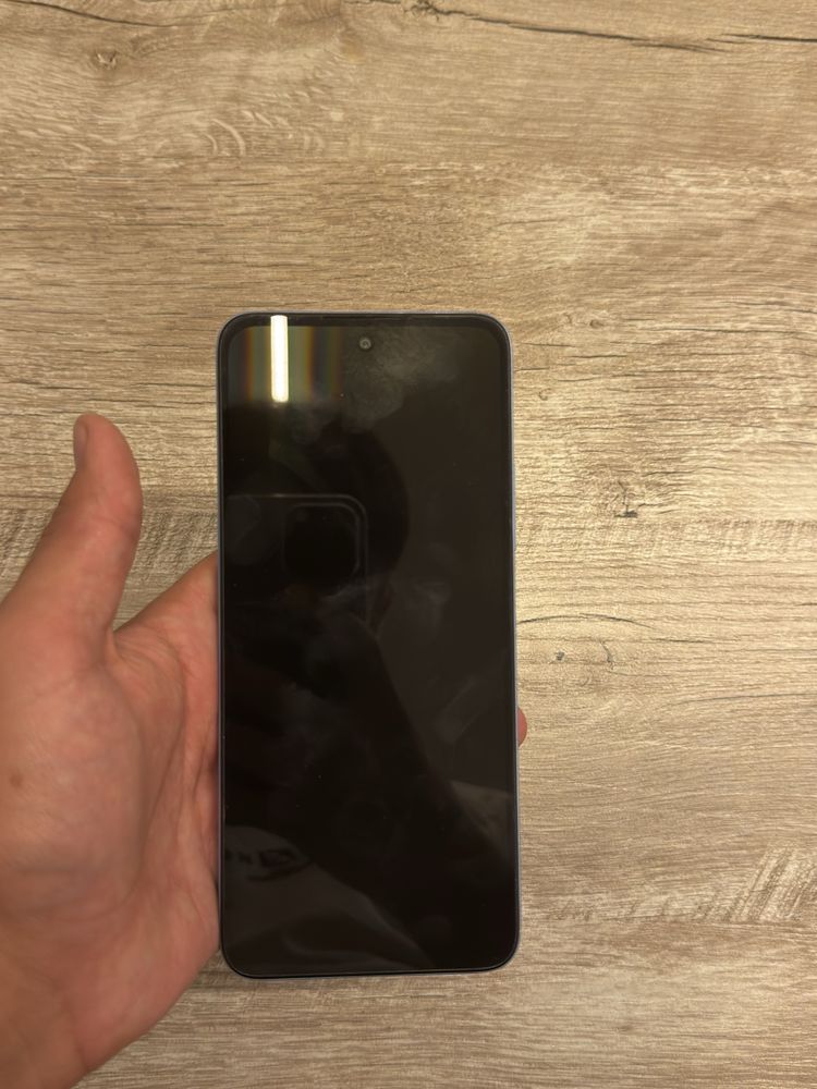 Redmi not 12S va redmi 12 ozi