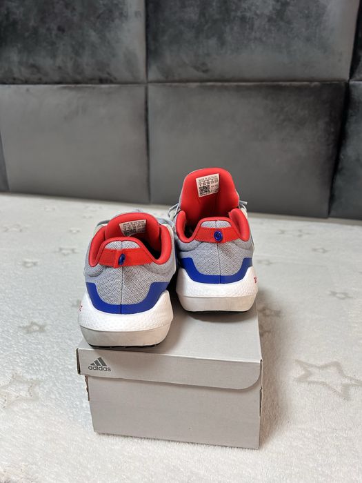 Детски маратонки