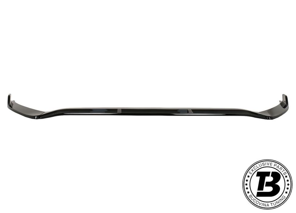 Prelungire Bara Fata compatibila cu Mercedes CLA X118 C118 AMG Line