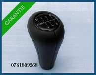 Nuca schimbator BMW seria 3 E36 E46 E90 / seria 5 E39 E60 - 6 trepte M