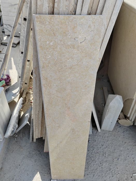 Glafuri, pervaz, granit, marmură