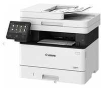 Canon i-sensys  mf453dw printer sotiladi
