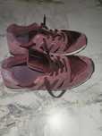 Adidasi New Balance