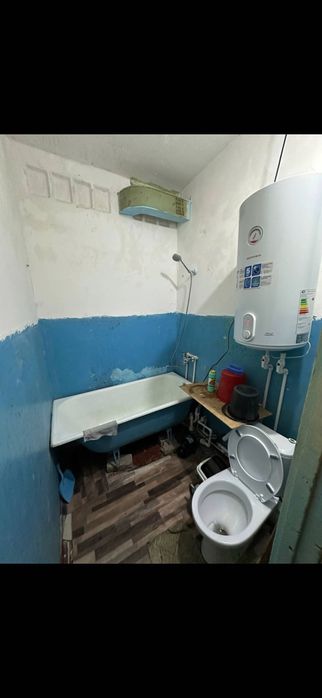 Ijaraga uy Toshkent viloyati, Yangiyo’l tumani, Massivda