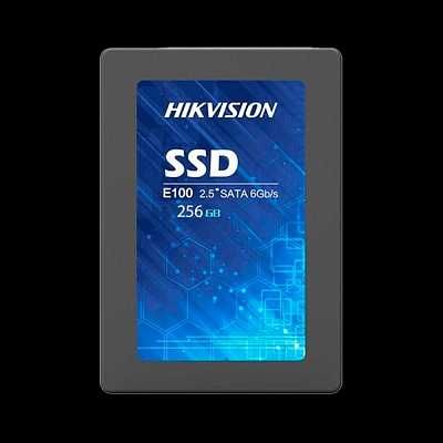 igrovoy keys RYZEN 5 3500