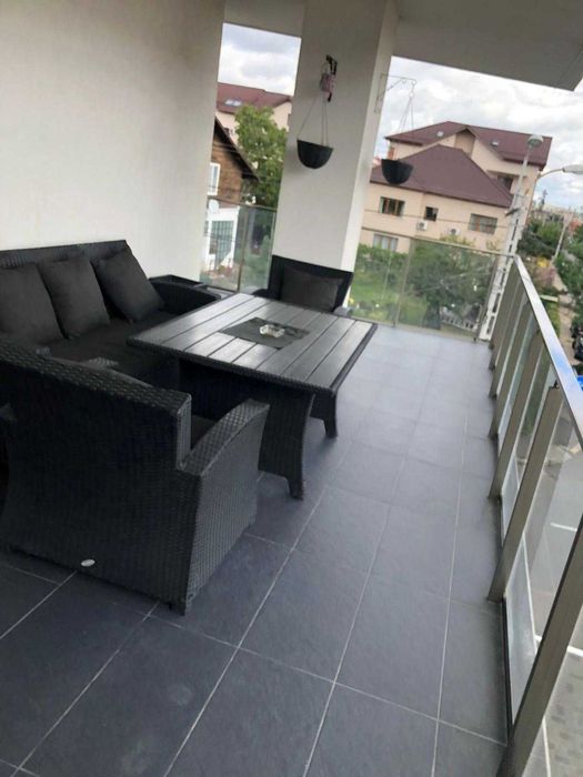 PF inchiriez ap 2camere zona IULIUS MALL et2/3 parcare subter680e