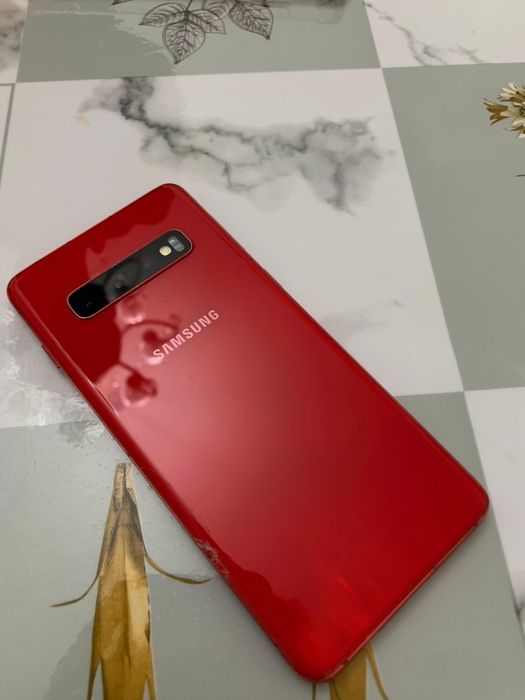 Samsung s10 128gb