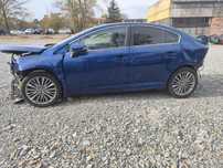 Toyota Avensis T27 2016г. на части тойота авенсис 2016